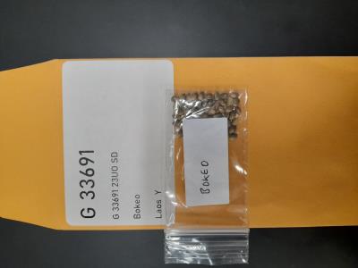 column SEED