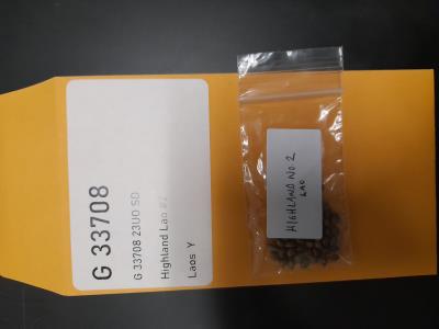 column SEED