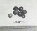 column FRUIT