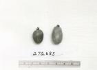 column FRUIT