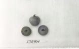 column FRUIT