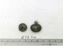 column FRUIT
