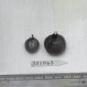 column FRUIT
