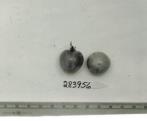column FRUIT