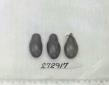 column FRUIT