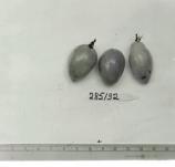 column FRUIT