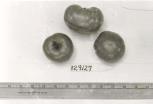 column FRUIT