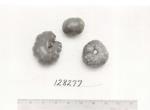 column FRUIT