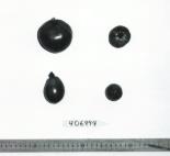 column FRUIT