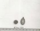 column FRUIT