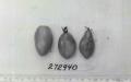 column FRUIT