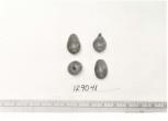 column FRUIT