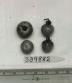 column FRUIT