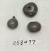 column FRUIT