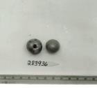 column FRUIT