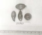 column FRUIT