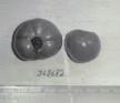column FRUIT