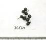 column FRUIT
