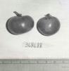 column FRUIT