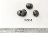 column FRUIT