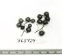column FRUIT